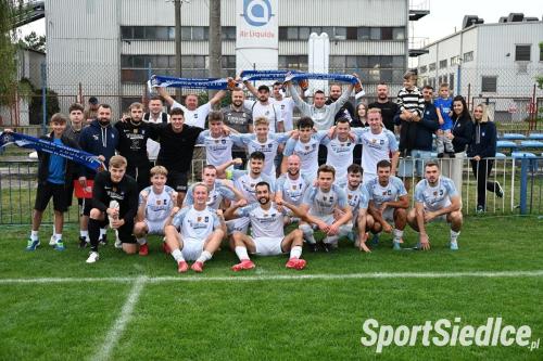 wektra_hutnik250907 (56)