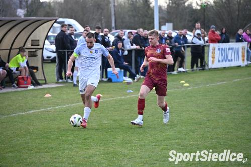 wektra_hutnik26 (32)