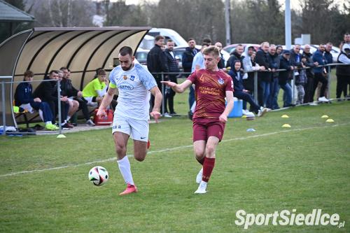 wektra_hutnik26 (33)