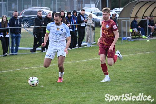 wektra_hutnik26 (34)