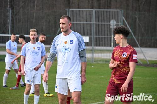 wektra_hutnik26 (35)