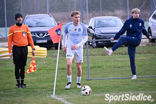 wektra_hutnik26 (36)
