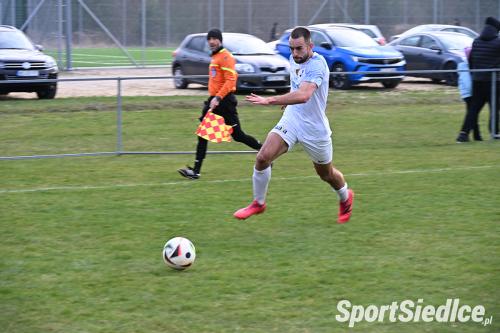 wektra_hutnik26 (37)