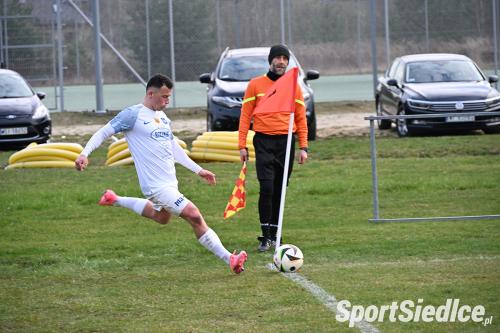 wektra_hutnik26 (38)