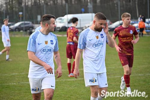 wektra_hutnik26 (39)