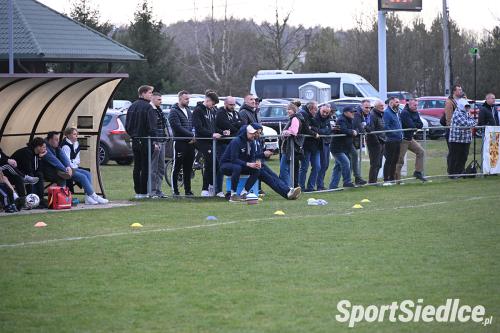 wektra_hutnik26 (40)
