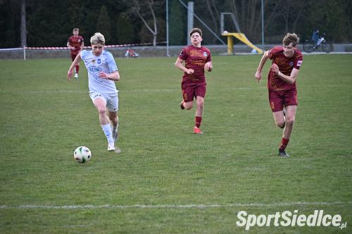 wektra_hutnik26 (41)