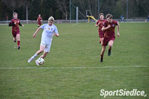 wektra_hutnik26 (42)