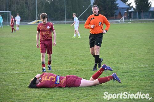 wektra_hutnik26 (43)