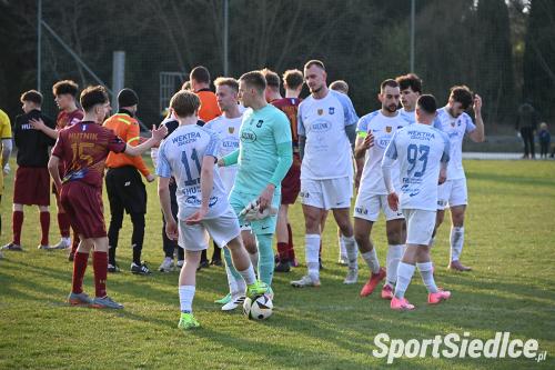 wektra_hutnik26 (44)