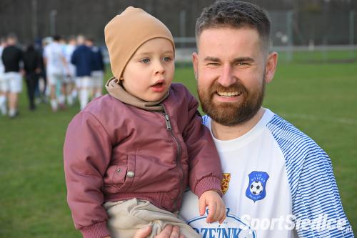 wektra_hutnik26 (45)