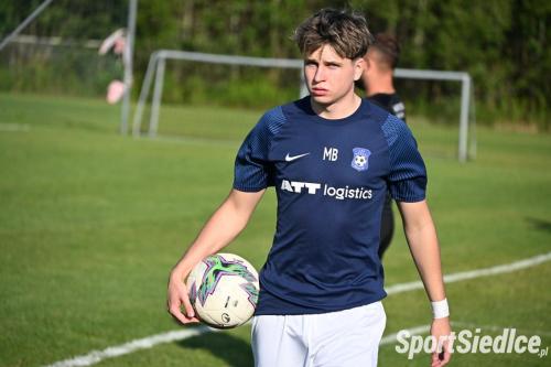wektra_jozefovia26 (11)