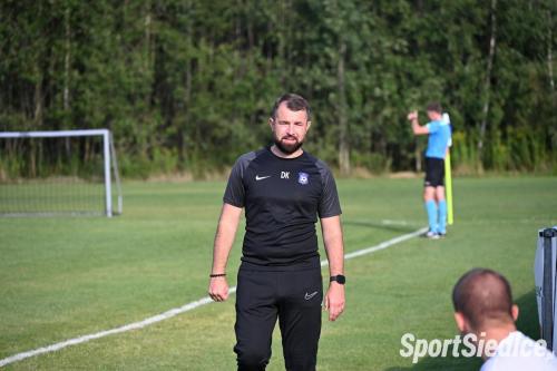 wektra_jozefovia26 (12)