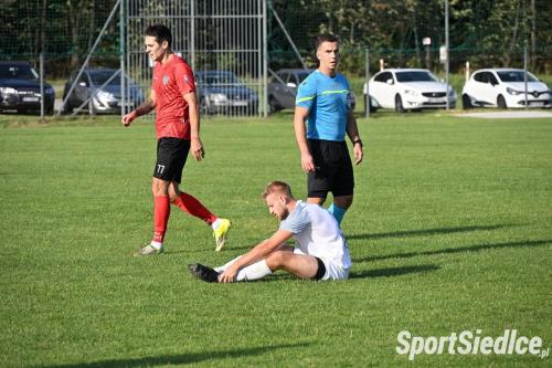 wektra_jozefovia26 (13)