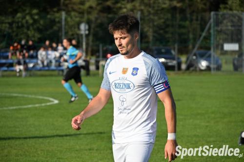 wektra_jozefovia26 (14)