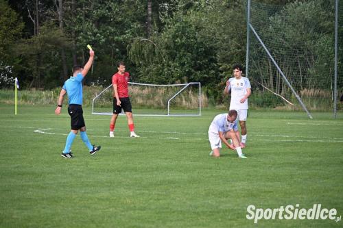 wektra_jozefovia26 (15)