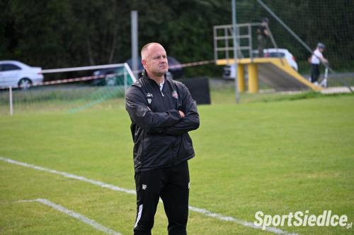 wektra_jozefovia26 (16)