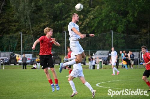 wektra_jozefovia26 (17)