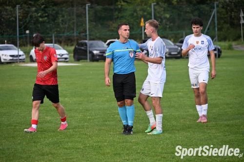 wektra_jozefovia26 (18)