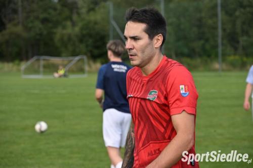 wektra_jozefovia26 (19)