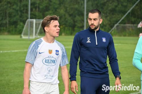 wektra_jozefovia26 (20)