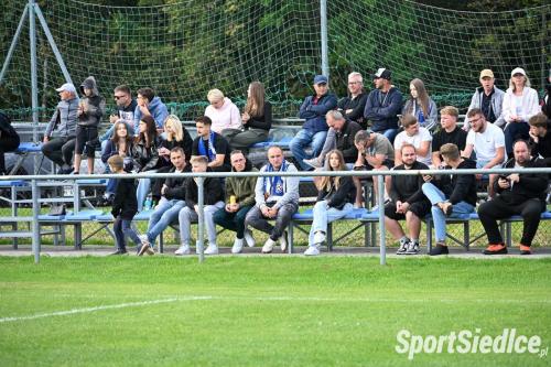 wektra_jozefovia26 (22)