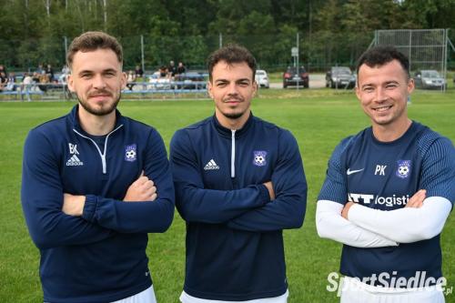 wektra_jozefovia26 (23)