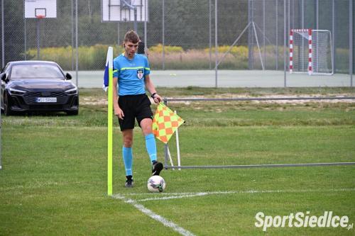 wektra_jozefovia26 (24)
