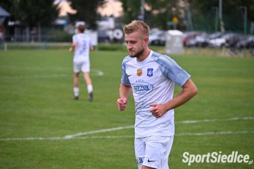 wektra_jozefovia26 (25)