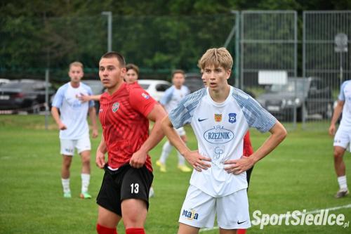 wektra_jozefovia26 (26)