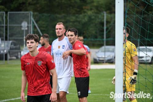 wektra_jozefovia26 (27)