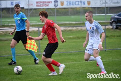 wektra_jozefovia26 (28)