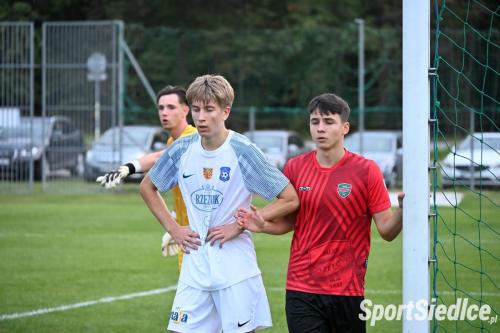 wektra_jozefovia26 (29)