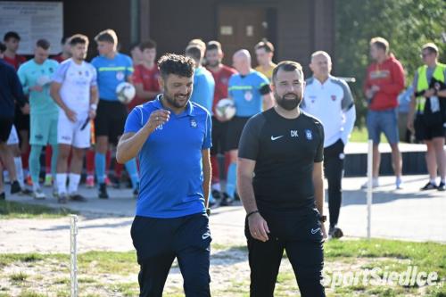 wektra_jozefovia26 (3)