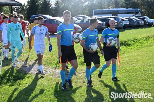 wektra_jozefovia26 (4)