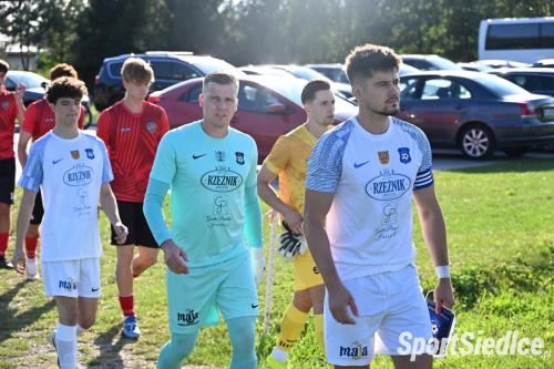 wektra_jozefovia26 (5)