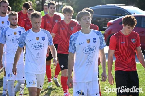 wektra_jozefovia26 (6)