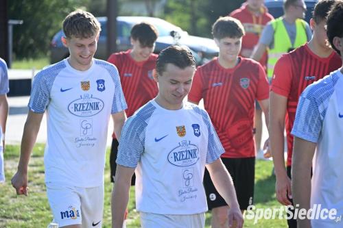 wektra_jozefovia26 (7)