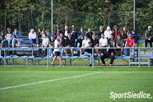 wektra_jozefovia26 (8)