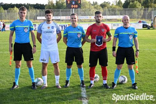 wektra_jozefovia26 (9)