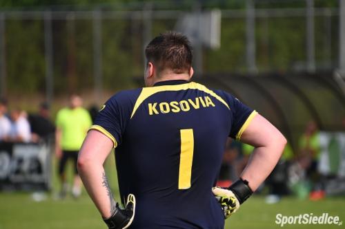 wektra_kosovia (3)