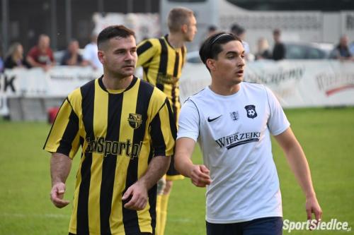 wektra_kosovia (37)
