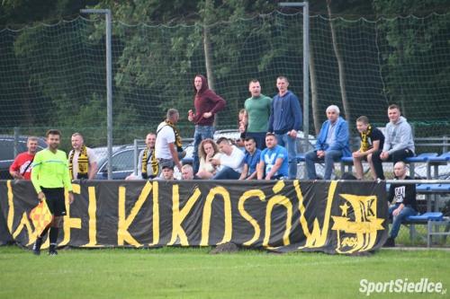 wektra_kosovia (39)