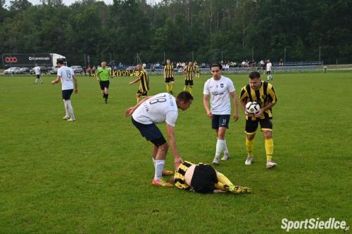 wektra_kosovia (40)