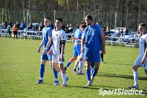 wektra_ldk26 (2)