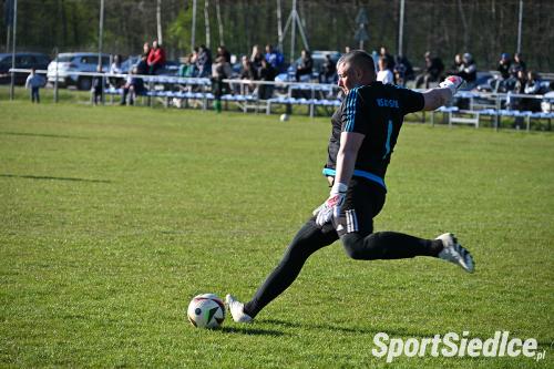 wektra_ldk26 (3)