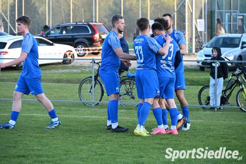 wektra_ldk26 (32)
