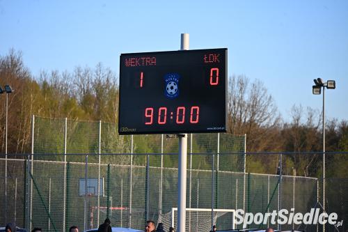 wektra_ldk26 (33)