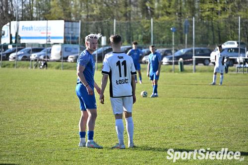 wektra_ldk26 (4)