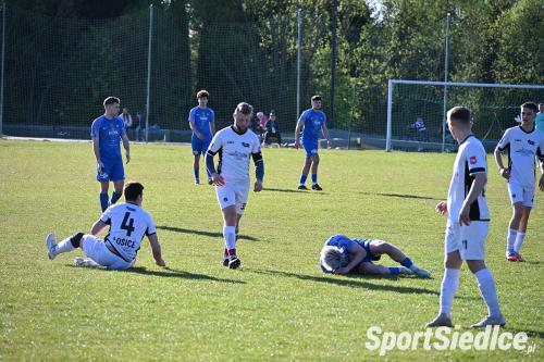 wektra_ldk26 (5)